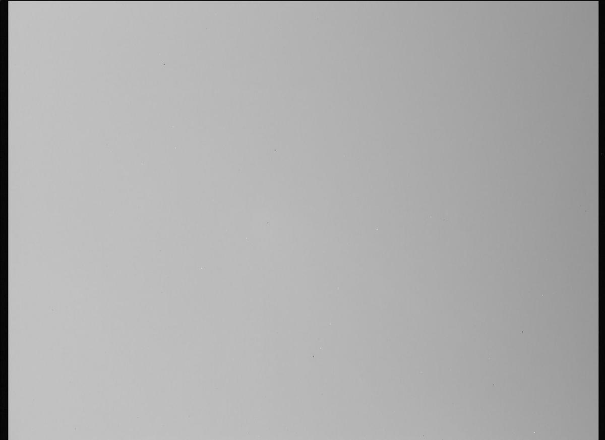 This image was taken by MCZ_LEFT onboard NASA's Mars rover Perseverance on Sol 1208