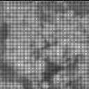 This image was taken by MCZ_RIGHT onboard NASA's Mars rover Perseverance on Sol 1208