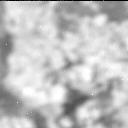 View image taken on Mars, Mars Perseverance Sol 1208: Right Mastcam-Z Camera