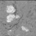 This image was taken by MCZ_LEFT onboard NASA's Mars rover Perseverance on Sol 1209