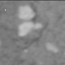 This image was taken by MCZ_RIGHT onboard NASA's Mars rover Perseverance on Sol 1209