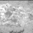 This image was taken by MCZ_LEFT onboard NASA's Mars rover Perseverance on Sol 1210