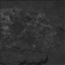 View image taken on Mars, Mars Perseverance Sol 1210: Left Mastcam-Z Camera