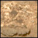 View image taken on Mars, Mars Perseverance Sol 1210: Right Mastcam-Z Camera