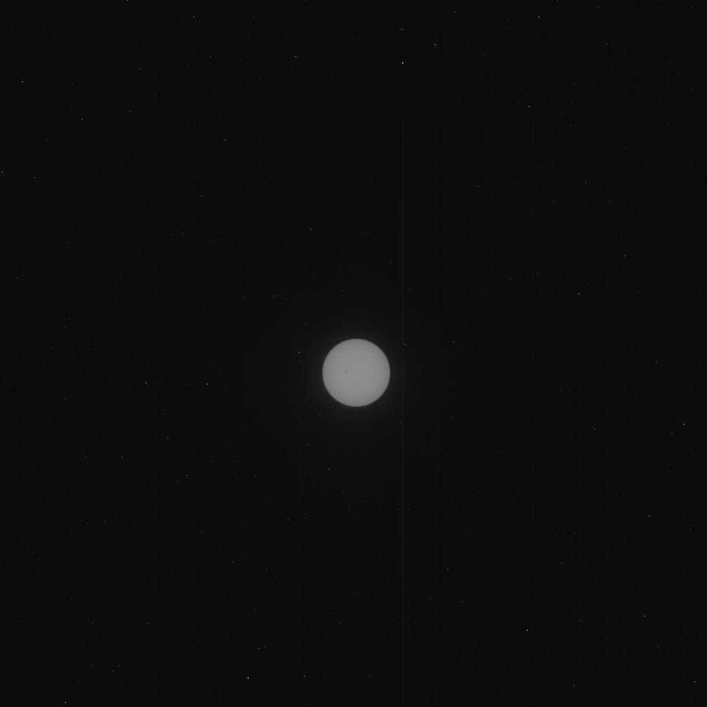 This image was taken by MCZ_RIGHT onboard NASA's Mars rover Perseverance on Sol 1210