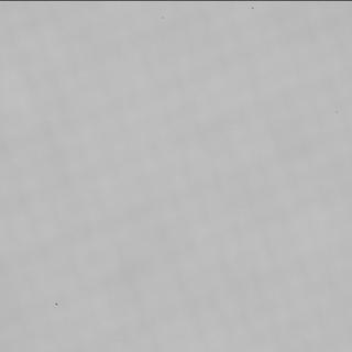 View image taken on Mars, Mars Perseverance Sol 1211: SHERLOC ACI Camera 