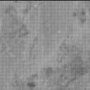 This image was taken by MCZ_LEFT onboard NASA's Mars rover Perseverance on Sol 1212