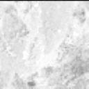 This image was taken by MCZ_LEFT onboard NASA's Mars rover Perseverance on Sol 1212