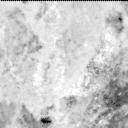 View image taken on Mars, Mars Perseverance Sol 1212: Left Mastcam-Z Camera