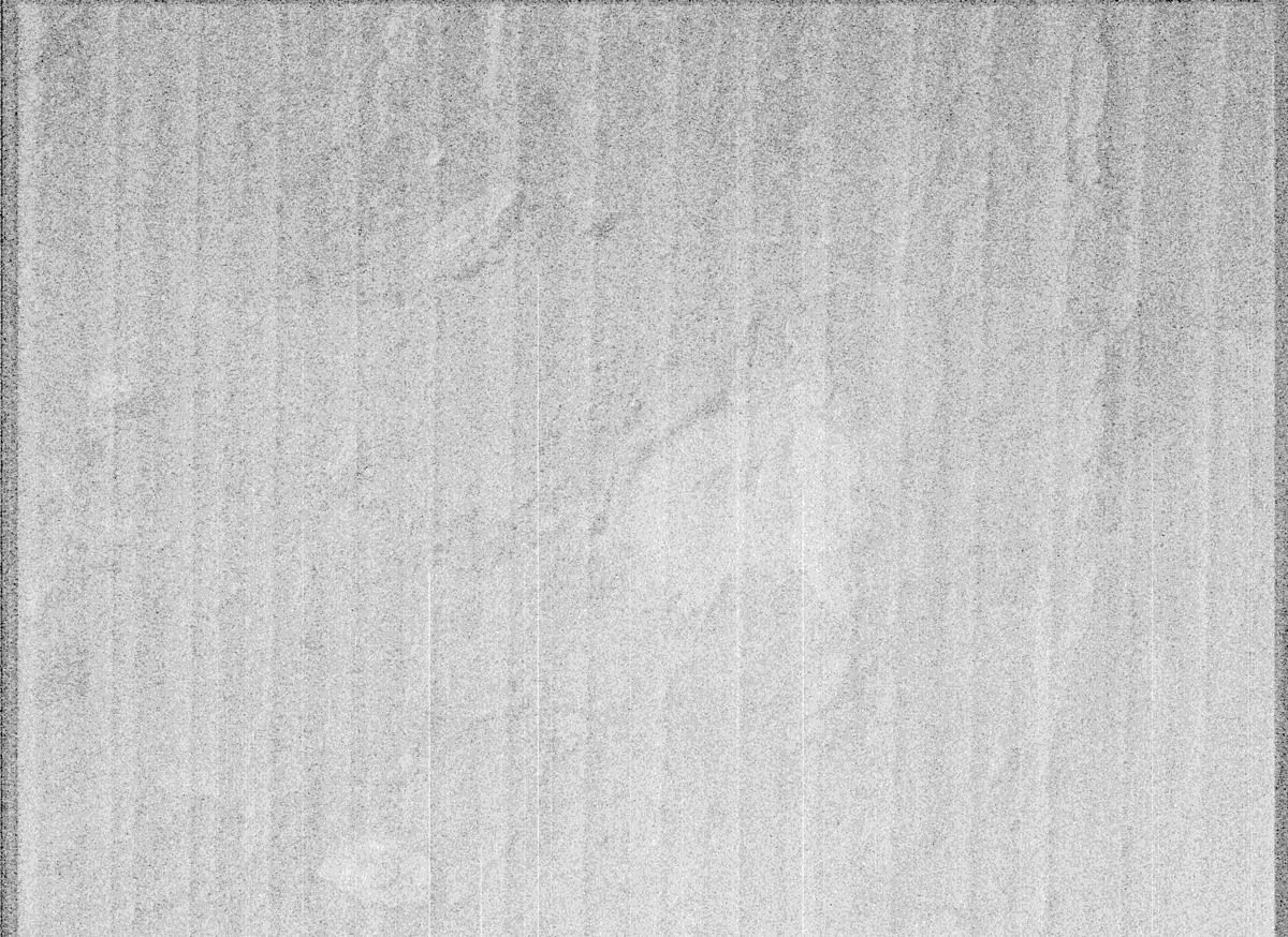This image was taken by MCZ_LEFT onboard NASA's Mars rover Perseverance on Sol 1212