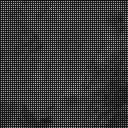 View image taken on Mars, Mars Perseverance Sol 1212: Left Mastcam-Z Camera