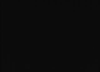 View image taken on Mars, Mars Perseverance Sol 1212: Left Mastcam-Z Camera