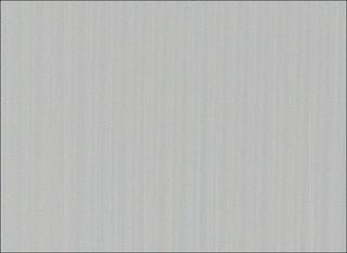 View image taken on Mars, Mars Perseverance Sol 1212: Left Mastcam-Z Camera