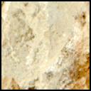 This image was taken by MCZ_RIGHT onboard NASA's Mars rover Perseverance on Sol 1212