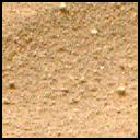 This image was taken by MCZ_RIGHT onboard NASA's Mars rover Perseverance on Sol 1212