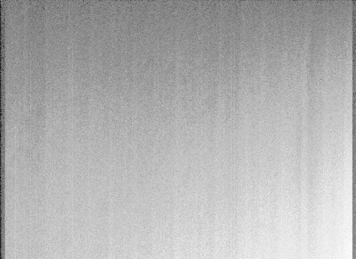 This image was taken by MCZ_RIGHT onboard NASA's Mars rover Perseverance on Sol 1212