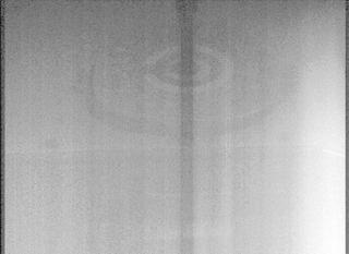 View image taken on Mars, Mars Perseverance Sol 1212: Right Mastcam-Z Camera