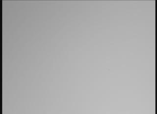 View image taken on Mars, Mars Perseverance Sol 1212: Right Mastcam-Z Camera