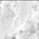 This image was taken by MCZ_RIGHT onboard NASA's Mars rover Perseverance on Sol 1212