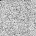 This image was taken by MCZ_RIGHT onboard NASA's Mars rover Perseverance on Sol 1212