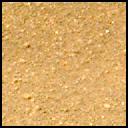 View image taken on Mars, Mars Perseverance Sol 1213: Left Mastcam-Z Camera