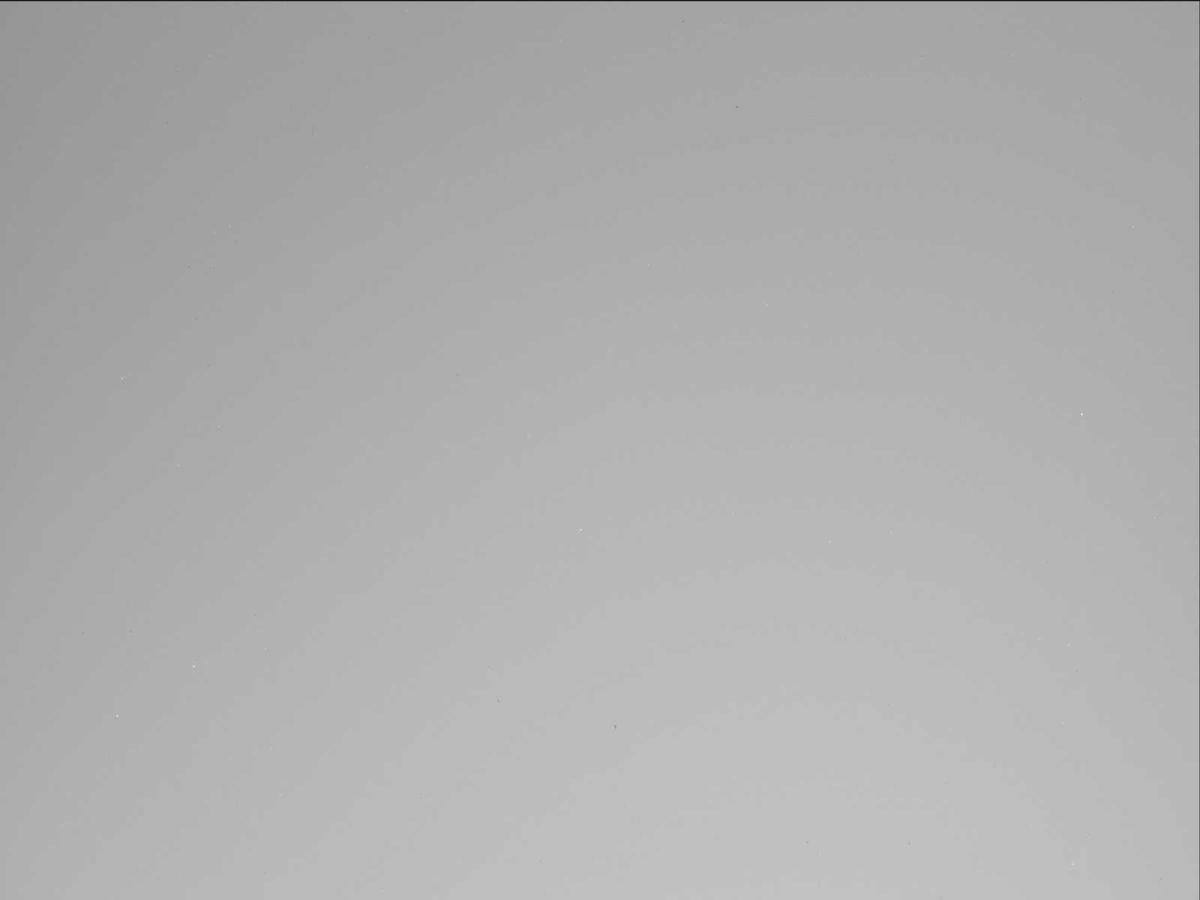 This image was taken by MCZ_LEFT onboard NASA's Mars rover Perseverance on Sol 1213