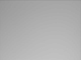 View image taken on Mars, Mars Perseverance Sol 1213: Left Mastcam-Z Camera