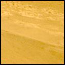 This image was taken by MCZ_RIGHT onboard NASA's Mars rover Perseverance on Sol 1213