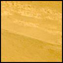 This image was taken by MCZ_RIGHT onboard NASA's Mars rover Perseverance on Sol 1213