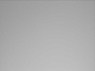 View image taken on Mars, Mars Perseverance Sol 1213: Right Mastcam-Z Camera