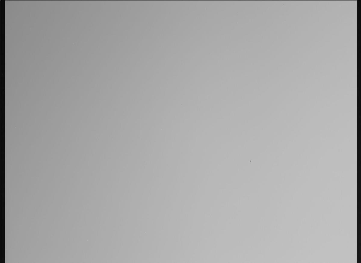 This image was taken by MCZ_RIGHT onboard NASA's Mars rover Perseverance on Sol 1213