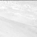 View image taken on Mars, Mars Perseverance Sol 1213: Right Mastcam-Z Camera