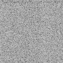 This image was taken by MCZ_RIGHT onboard NASA's Mars rover Perseverance on Sol 1213