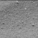 View image taken on Mars, Mars Perseverance Sol 1214: Right Mastcam-Z Camera