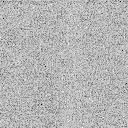 View image taken on Mars, Mars Perseverance Sol 1214: Right Mastcam-Z Camera