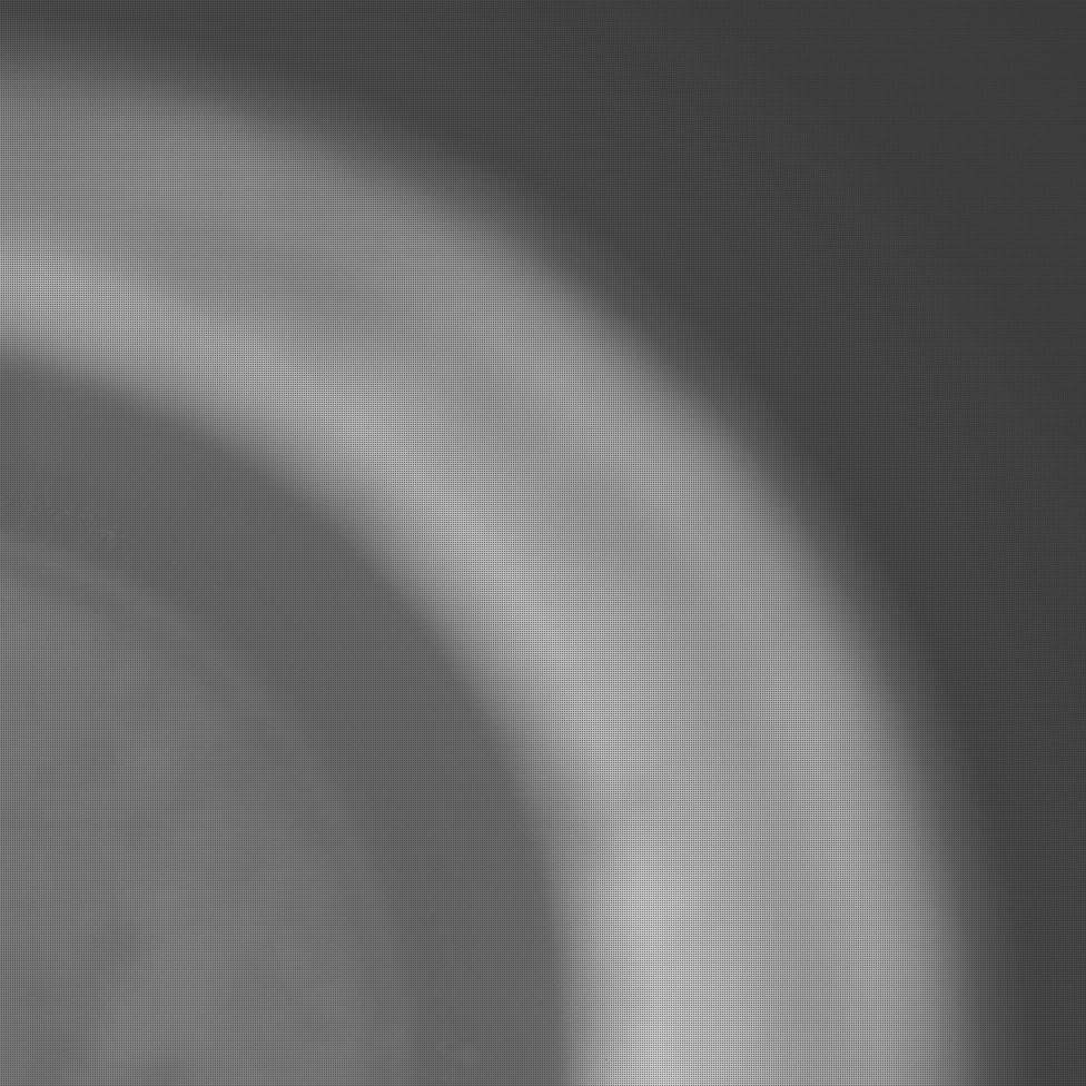 This image was taken by CACHECAM onboard NASA's Mars rover Perseverance on Sol 1215