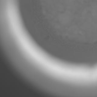 View image taken on Mars, Mars Perseverance Sol 1215: Sample Caching System Camera (CacheCam)