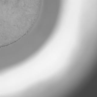 View image taken on Mars, Mars Perseverance Sol 1215: Sample Caching System Camera (CacheCam)