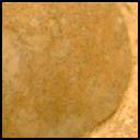 View image taken on Mars, Mars Perseverance Sol 1215: Left Mastcam-Z Camera