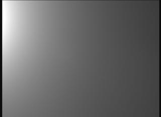 View image taken on Mars, Mars Perseverance Sol 1215: Left Mastcam-Z Camera