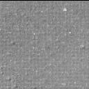 View image taken on Mars, Mars Perseverance Sol 1215: Right Mastcam-Z Camera