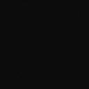 View image taken on Mars, Mars Perseverance Sol 1215: Right Mastcam-Z Camera