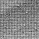 View image taken on Mars, Mars Perseverance Sol 1216: Left Mastcam-Z Camera