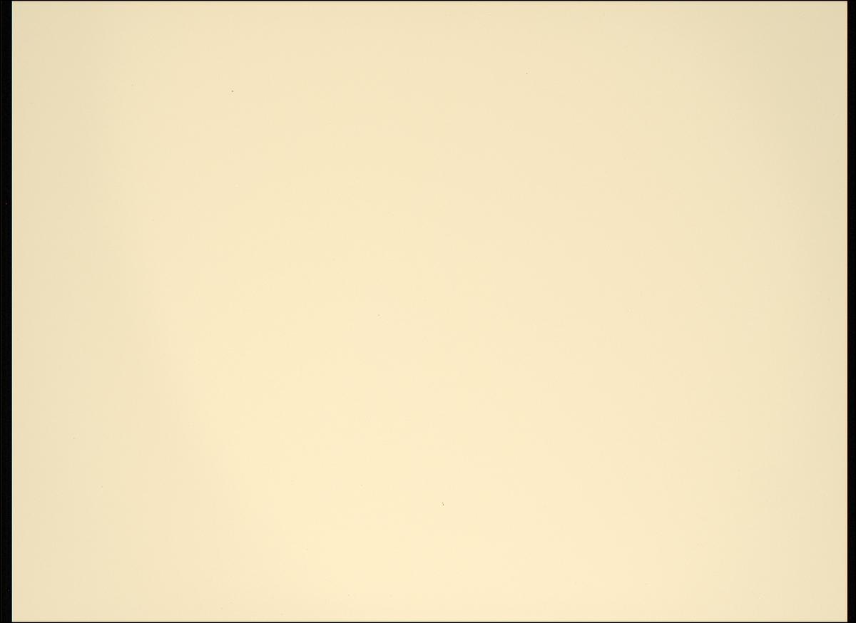 This image was taken by MCZ_LEFT onboard NASA's Mars rover Perseverance on Sol 1216