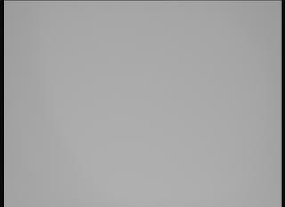 View image taken on Mars, Mars Perseverance Sol 1216: Left Mastcam-Z Camera