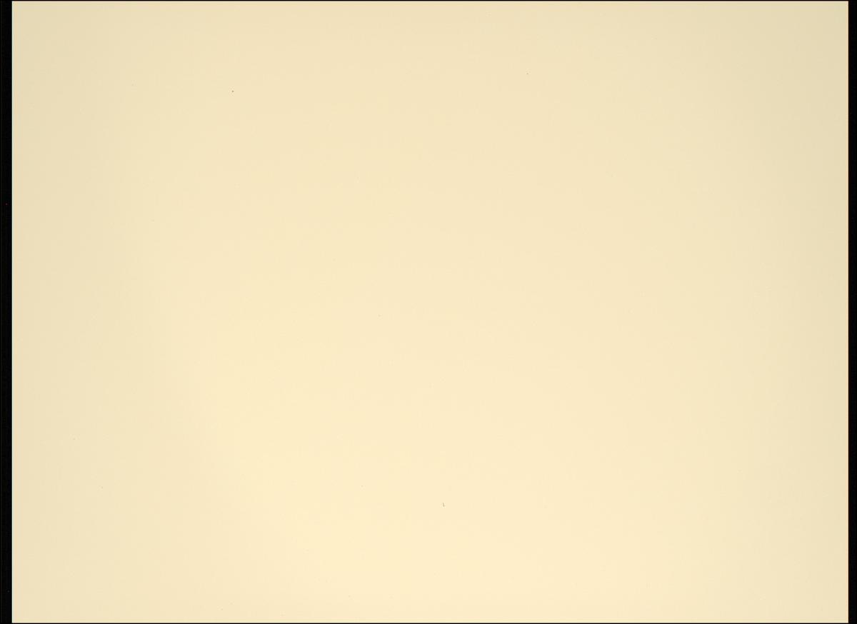 This image was taken by MCZ_LEFT onboard NASA's Mars rover Perseverance on Sol 1216