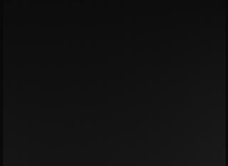 View image taken on Mars, Mars Perseverance Sol 1216: Left Mastcam-Z Camera