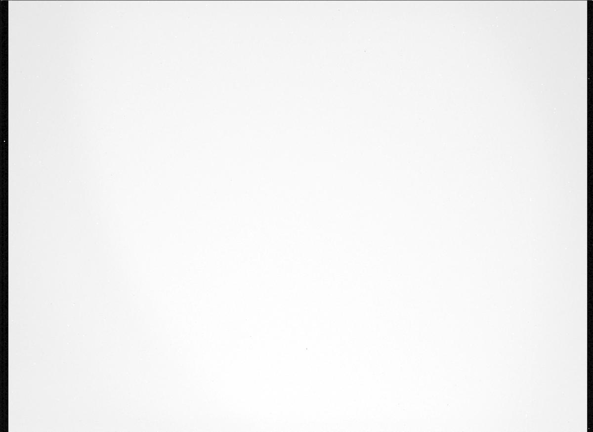 This image was taken by MCZ_LEFT onboard NASA's Mars rover Perseverance on Sol 1216