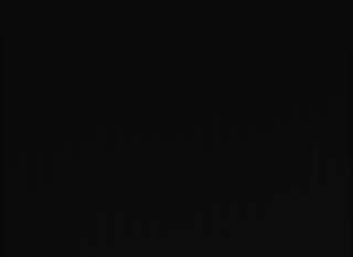 View image taken on Mars, Mars Perseverance Sol 1216: Left Mastcam-Z Camera