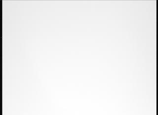 View image taken on Mars, Mars Perseverance Sol 1216: Left Mastcam-Z Camera